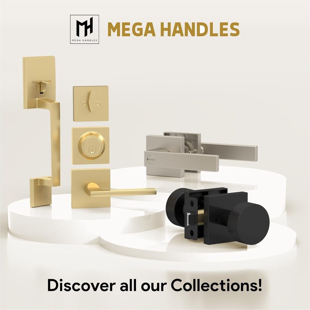 mega-handles-ralph-privacy-i-lever-door-lock-handle-set-for-hallway-closet-and-bathroom-i-keyless-door-lock-i-heavy-duty-i-fits-all-standard-door-sizes-i-screws-included-satin-nickel-1-pack-07-25cdf6e36b55266b8049679063b5f6bd.jpg