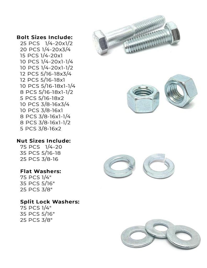 grade-5-hex-cap-bolts-screws-nuts-washers-lock-washers-assortment-kit-574-pieces-04-9757d8e7934db9a3eaff60e9bf12096c.jpg