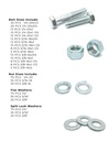grade-5-hex-cap-bolts-screws-nuts-washers-lock-washers-assortment-kit-574-pieces-04-9757d8e7934db9a3eaff60e9bf12096c.jpg