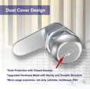 jayseon-6-pcs-mailbox-lock-1-1-8-cabinet-locks-and-cam-locks-for-toolbox-keyed-alike-secure-drawer-and-file-cabinet-with-dust-cover-zinc-alloy-04-4a72e33614642eebb0345326c32d7726.jpg