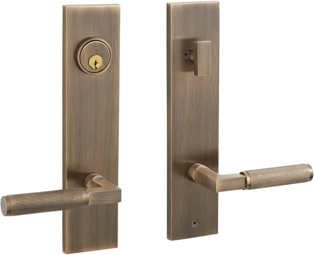 455564-satcher-solid-brass-keyed-entry-door-knob-set-with-2-3-8-backset-05-10c1184f695221ad779789a27f4d97b7.jpg