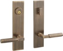 455564-satcher-solid-brass-keyed-entry-door-knob-set-with-2-3-8-backset-05-10c1184f695221ad779789a27f4d97b7.jpg