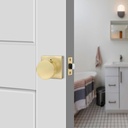 haidms-gold-door-knobs-interior-brass-heavy-duty-square-passage-door-knob-for-bedroom-closet-door-handles-no-locking-brushed-gold-privacy-door-knobs-bathroom-08-be8219b5d9322bea2166719ccd4dc1ed.jpg