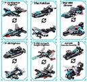moontoy-577-pcs-robot-stem-building-toys-for-boys-8-to-11-years-building-blocks-projects-kit-best-gifts-for-kids-ages-5-6-7-8-9-10-11-12-13-14-03-5e5af952eb97550c4d396718f59b1a80.jpg