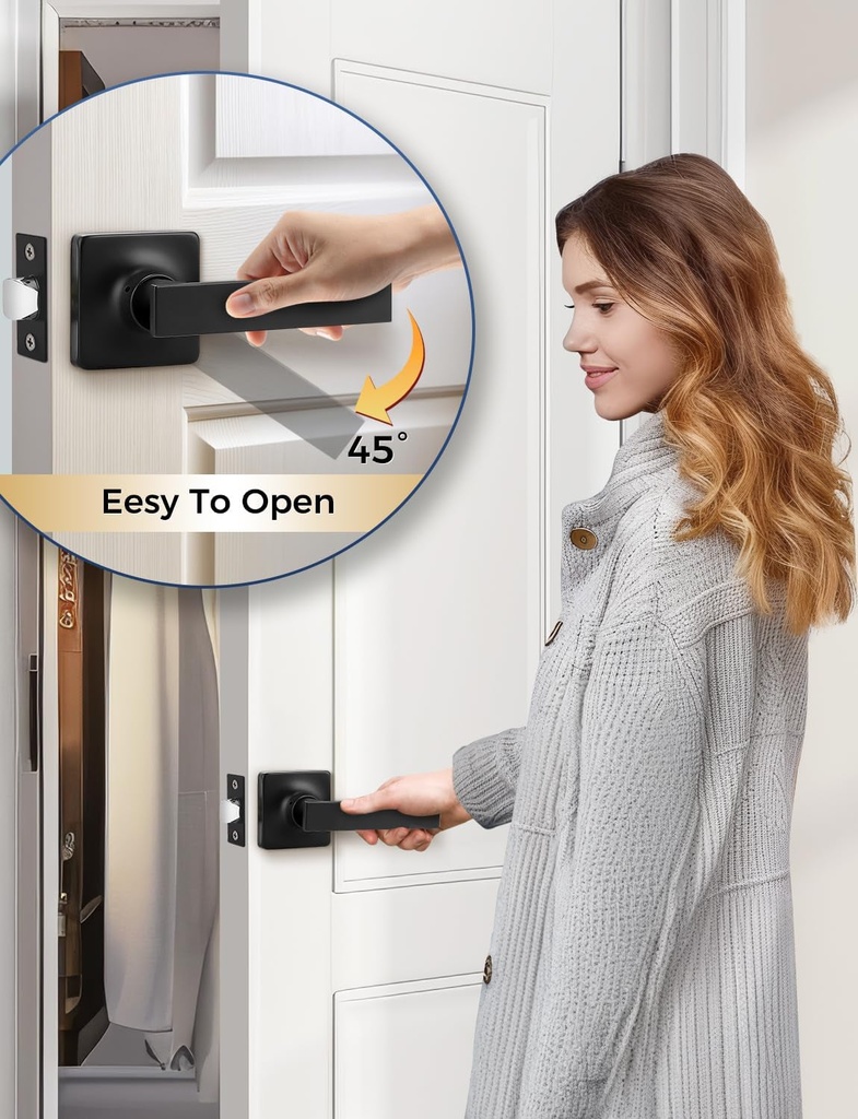 5-pack-door-handle-black-door-lever-handle-door-handles-interior-passage-lockfor-hallway-close-04-d0b3aa91cf66a1c432789f8bface73b3.jpg