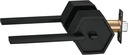 berlin-modisch-zero-gravity-metro-series-entry-lever-door-handle-lock-and-key-locking-lever-set-for-front-door-or-office-reversible-heavy-duty-iron-black-finish-02-1bc1eb946e282b390eeac08dc822b3a8.jpg