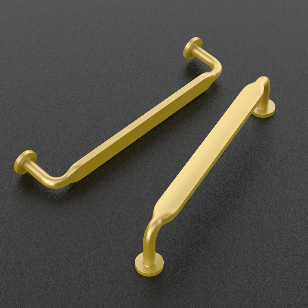 10-pack-5-inch128mm-matte-gold-cabinet-pull-gold-kitchen-cabinets-handles-cabinet-hardware-for-cupboard-handles-kitchen-pulls-for-cabinets-drawer-pulls-02-6c4e9dbc9f883bfa6646fcfc19130cdb.jpg