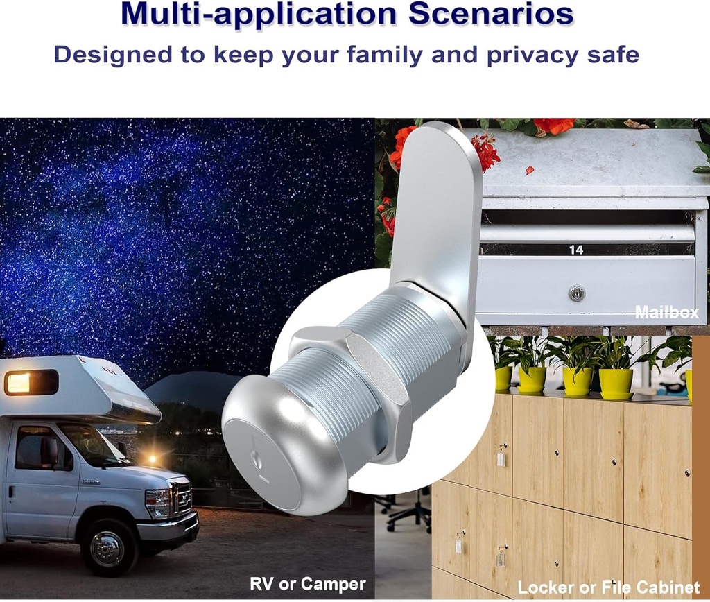 jayseon-6-pcs-mailbox-lock-1-1-8-cabinet-locks-and-cam-locks-for-toolbox-keyed-alike-secure-drawer-and-file-cabinet-with-dust-cover-zinc-alloy-05-bbbc27d5d0e1967f05f867d13b838d5c.jpg