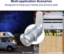 jayseon-6-pcs-mailbox-lock-1-1-8-cabinet-locks-and-cam-locks-for-toolbox-keyed-alike-secure-drawer-and-file-cabinet-with-dust-cover-zinc-alloy-05-bbbc27d5d0e1967f05f867d13b838d5c.jpg