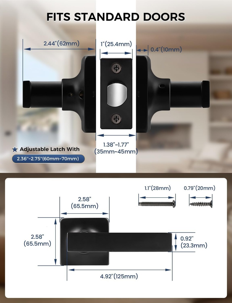 5-pack-door-handle-black-door-lever-handle-door-handles-interior-passage-lockfor-hallway-close-05-1bf46f313a476f3b5080439eb0dbeafa.jpg
