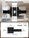 5-pack-door-handle-black-door-lever-handle-door-handles-interior-passage-lockfor-hallway-close-05-1bf46f313a476f3b5080439eb0dbeafa.jpg