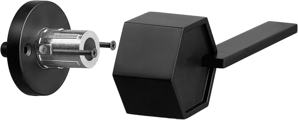 berlin-modisch-zero-gravity-metro-series-entry-lever-door-handle-lock-and-key-locking-lever-set-for-front-door-or-office-reversible-heavy-duty-iron-black-finish-03-4c62f9411c690809302c54807ae466d3.jpg