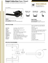mega-handles-ralph-privacy-i-lever-door-lock-handle-set-for-hallway-closet-and-bathroom-i-keyless-door-lock-i-heavy-duty-i-fits-all-standard-door-sizes-i-screws-included-satin-nickel-1-pack-09-936064105ad8eb4768e24f986b3a4c8f.jpg