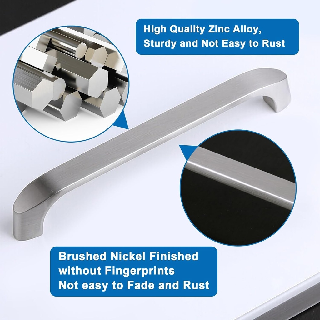 weaverbird-10-pack-cabinet-handles-128mm-zinc-alloy-kitchen-hardware-drawer-pulls-5-hole-centers-brushed-stain-nickel-finish-05-f13e5b5b0f0276bfc01232f5e8bc91cb.jpg