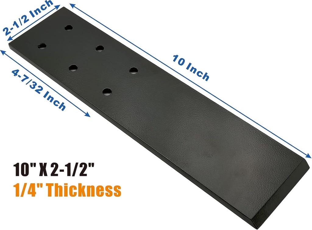 3-packcountertop-support-bracket-top-mount-solid-heavy-duty-knee-wall-hidden-granite-countertop-support-floating-shelf-bracket-shelf-bracket-hardware-set-of-3-10-inch-diy-projects-screws-included-03-76e74a397766e1eb7949a9938de7b723.jpg