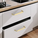 10-pack-5-inch128mm-matte-gold-cabinet-pull-gold-kitchen-cabinets-handles-cabinet-hardware-for-cupboard-handles-kitchen-pulls-for-cabinets-drawer-pulls-03-c21d8fa5e4b828dfe4f7c52b1f729244.jpg