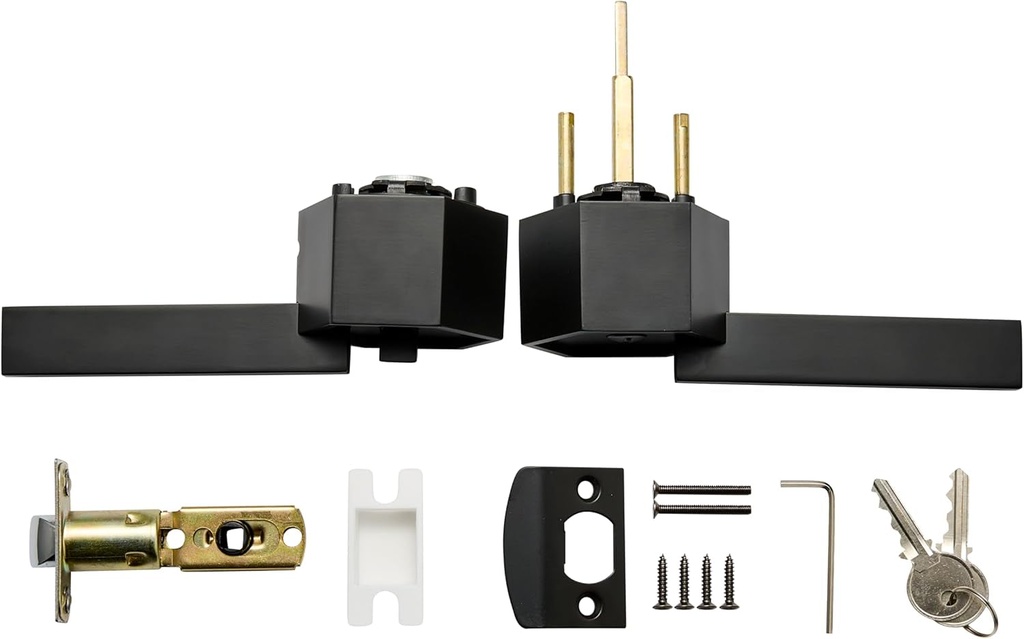 berlin-modisch-zero-gravity-metro-series-entry-lever-door-handle-lock-and-key-locking-lever-set-for-front-door-or-office-reversible-heavy-duty-iron-black-finish-04-d741bb3b5c905b8eed8da97699e0242a.jpg