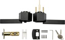 berlin-modisch-zero-gravity-metro-series-entry-lever-door-handle-lock-and-key-locking-lever-set-for-front-door-or-office-reversible-heavy-duty-iron-black-finish-04-d741bb3b5c905b8eed8da97699e0242a.jpg