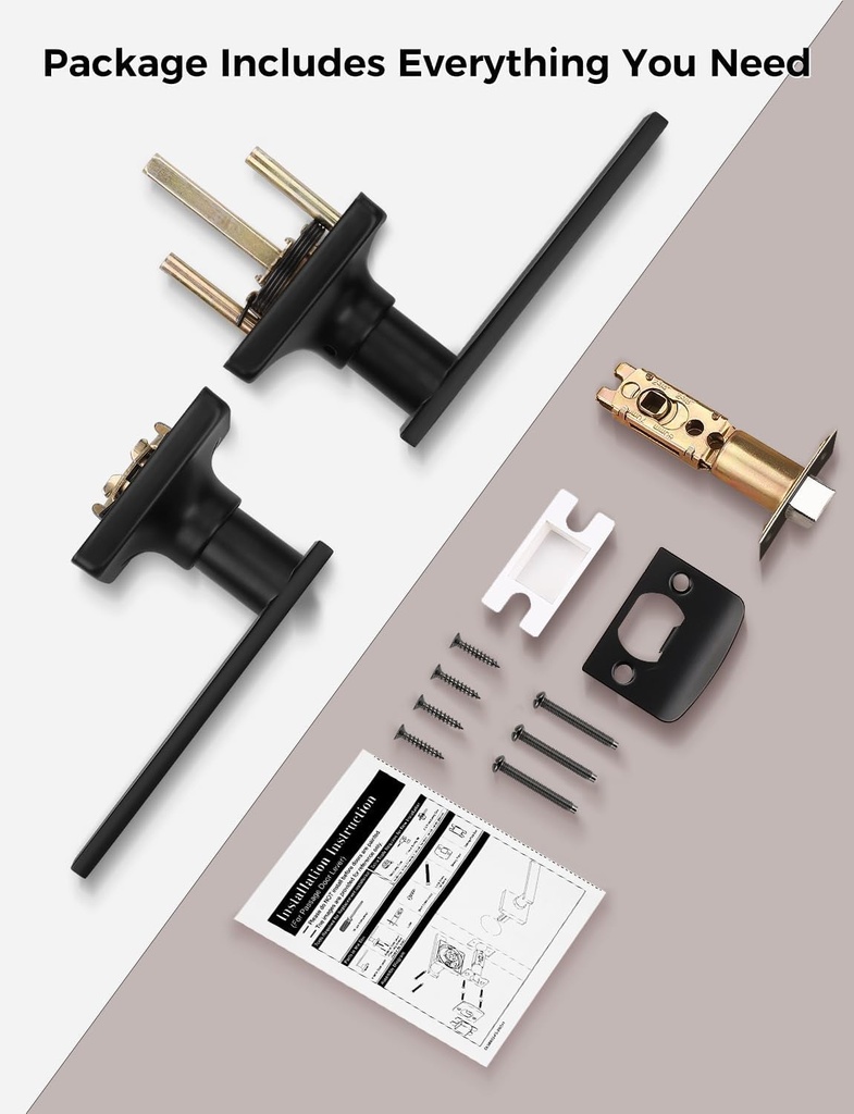 5-pack-door-handle-black-door-lever-handle-door-handles-interior-passage-lockfor-hallway-close-06-7d01d3df227b9eb03aac5ee25e88ea5d.jpg