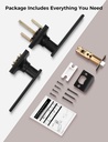 5-pack-door-handle-black-door-lever-handle-door-handles-interior-passage-lockfor-hallway-close-06-7d01d3df227b9eb03aac5ee25e88ea5d.jpg