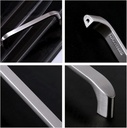 weaverbird-10-pack-cabinet-handles-128mm-zinc-alloy-kitchen-hardware-drawer-pulls-5-hole-centers-brushed-stain-nickel-finish-06-0f01afa5b63e735a4ad058887d541b92.jpg