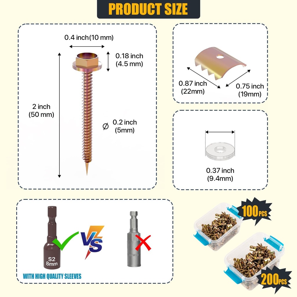 fence-staples-fence-post-screws-for-softwoods-fence-fasteners-for-wire-fencing-reuse-fence-staple-nails-with-wire-fixer-for-wire-mesh-and-woven-fencing-100-pcs-02-2e7ee265cf15aed677611739bbd6d6e3.jpg