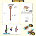 fence-staples-fence-post-screws-for-softwoods-fence-fasteners-for-wire-fencing-reuse-fence-staple-nails-with-wire-fixer-for-wire-mesh-and-woven-fencing-100-pcs-02-2e7ee265cf15aed677611739bbd6d6e3.jpg