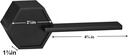 berlin-modisch-zero-gravity-metro-series-entry-lever-door-handle-lock-and-key-locking-lever-set-for-front-door-or-office-reversible-heavy-duty-iron-black-finish-05-cb07cdaaba9ee5d56c41a9422f90c67b.jpg