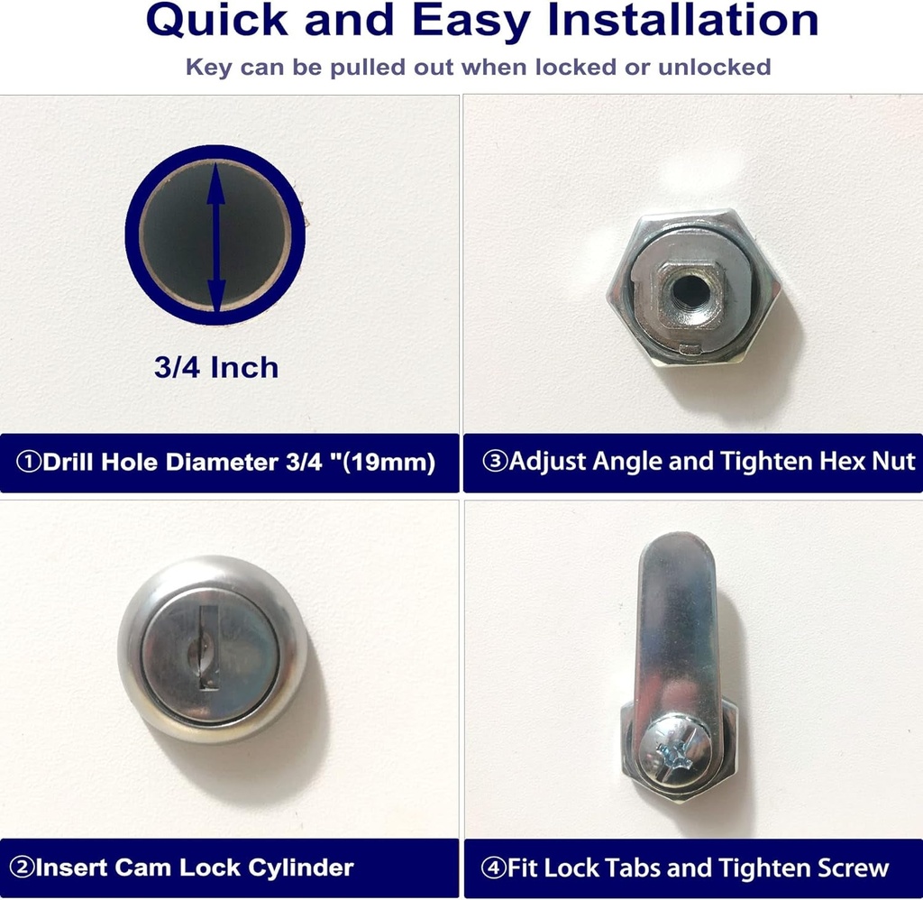 jayseon-6-pcs-mailbox-lock-1-1-8-cabinet-locks-and-cam-locks-for-toolbox-keyed-alike-secure-drawer-and-file-cabinet-with-dust-cover-zinc-alloy-07-28c00a6b1119b98ad5f1abd228c83205.jpg