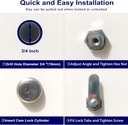 jayseon-6-pcs-mailbox-lock-1-1-8-cabinet-locks-and-cam-locks-for-toolbox-keyed-alike-secure-drawer-and-file-cabinet-with-dust-cover-zinc-alloy-07-28c00a6b1119b98ad5f1abd228c83205.jpg