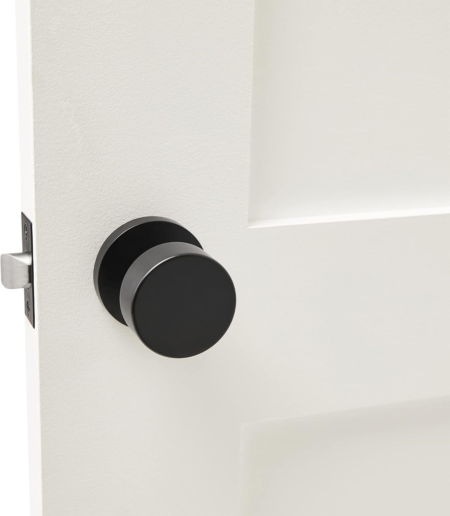 solid-brass-matte-black-passage-hall-closet-knob-bora-bora-reversible-door-handle-02-238f73e5864c98f1afc7bb94b79e2bd9.jpg