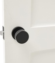 solid-brass-matte-black-passage-hall-closet-knob-bora-bora-reversible-door-handle-02-238f73e5864c98f1afc7bb94b79e2bd9.jpg