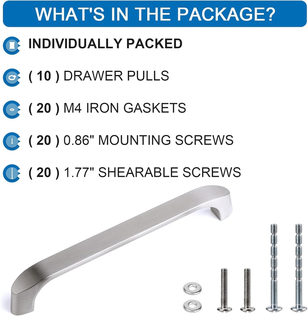 weaverbird-10-pack-cabinet-handles-128mm-zinc-alloy-kitchen-hardware-drawer-pulls-5-hole-centers-brushed-stain-nickel-finish-07-3bc256dacdcf371779593d2b3ef460b0.jpg