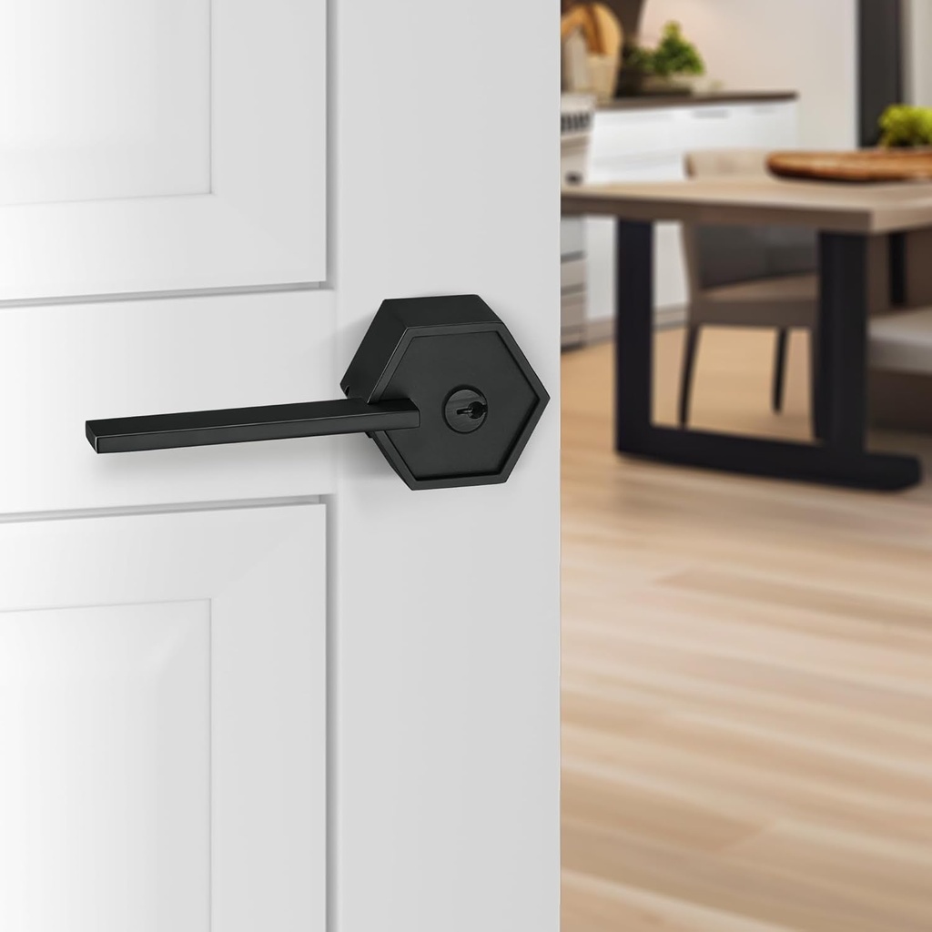 berlin-modisch-zero-gravity-metro-series-entry-lever-door-handle-lock-and-key-locking-lever-set-for-front-door-or-office-reversible-heavy-duty-iron-black-finish-06-8217a5c24fc132c60d05ec16da79a2cf.jpg