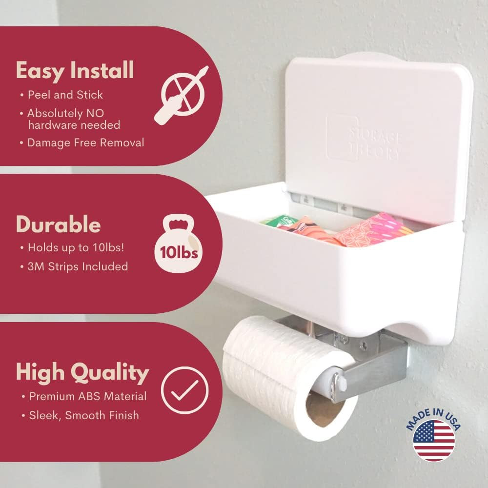 storage-theory-wipe-holder-peel-and-stick-adhesive-mount-flushable-wipes-and-shelf-feminine-product-storage-adult-wipes-bathroom-phone-shelf-no-hardware-needed-white-2pk-02-dc1bd96122dc7feb5bb33a70ad39d9ac.jpg