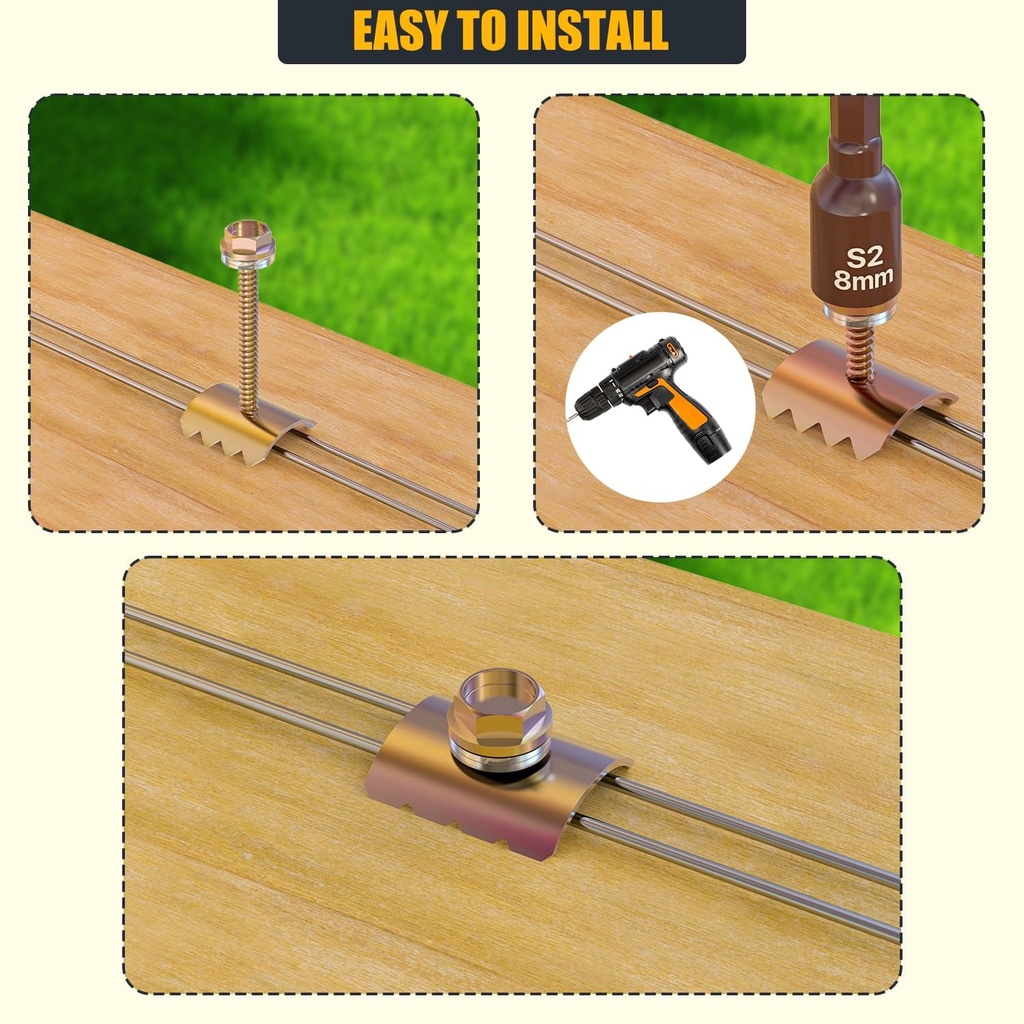 fence-staples-fence-post-screws-for-softwoods-fence-fasteners-for-wire-fencing-reuse-fence-staple-nails-with-wire-fixer-for-wire-mesh-and-woven-fencing-100-pcs-03-b626bc617c2f731efa605ed385d9772c.jpg