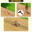 fence-staples-fence-post-screws-for-softwoods-fence-fasteners-for-wire-fencing-reuse-fence-staple-nails-with-wire-fixer-for-wire-mesh-and-woven-fencing-100-pcs-03-b626bc617c2f731efa605ed385d9772c.jpg