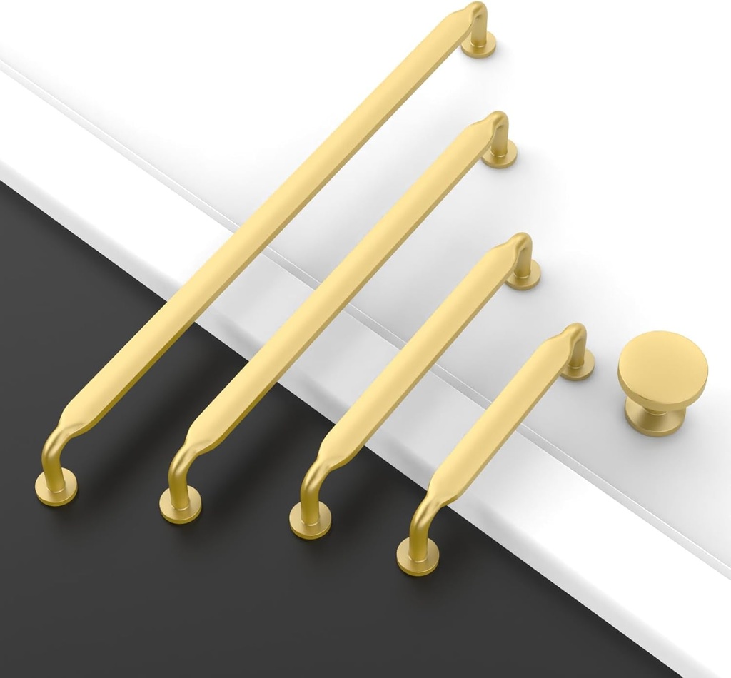 10-pack-5-inch128mm-matte-gold-cabinet-pull-gold-kitchen-cabinets-handles-cabinet-hardware-for-cupboard-handles-kitchen-pulls-for-cabinets-drawer-pulls-05-a3870dd6c33cf737b347a5b6057da1ef.jpg