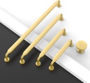 10-pack-5-inch128mm-matte-gold-cabinet-pull-gold-kitchen-cabinets-handles-cabinet-hardware-for-cupboard-handles-kitchen-pulls-for-cabinets-drawer-pulls-05-a3870dd6c33cf737b347a5b6057da1ef.jpg
