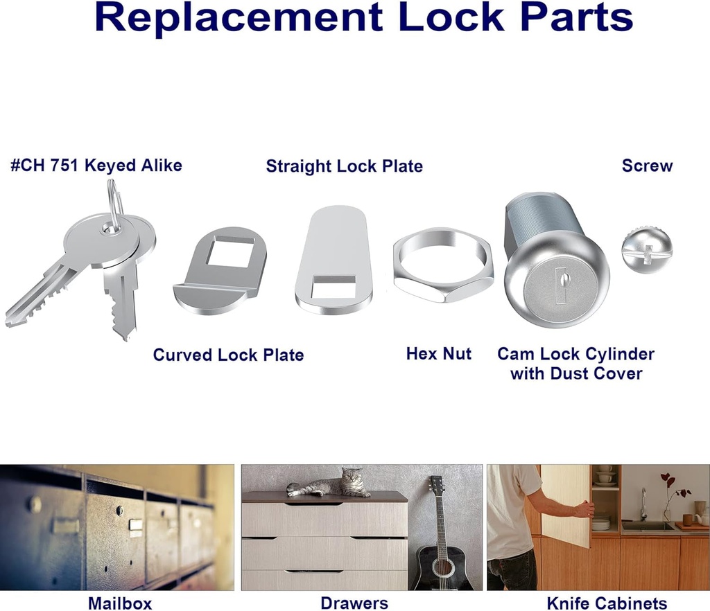 jayseon-6-pcs-mailbox-lock-1-1-8-cabinet-locks-and-cam-locks-for-toolbox-keyed-alike-secure-drawer-and-file-cabinet-with-dust-cover-zinc-alloy-08-9e46e9f65bc962953b50dd0bb7c73dd2.jpg