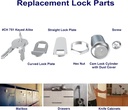 jayseon-6-pcs-mailbox-lock-1-1-8-cabinet-locks-and-cam-locks-for-toolbox-keyed-alike-secure-drawer-and-file-cabinet-with-dust-cover-zinc-alloy-08-9e46e9f65bc962953b50dd0bb7c73dd2.jpg