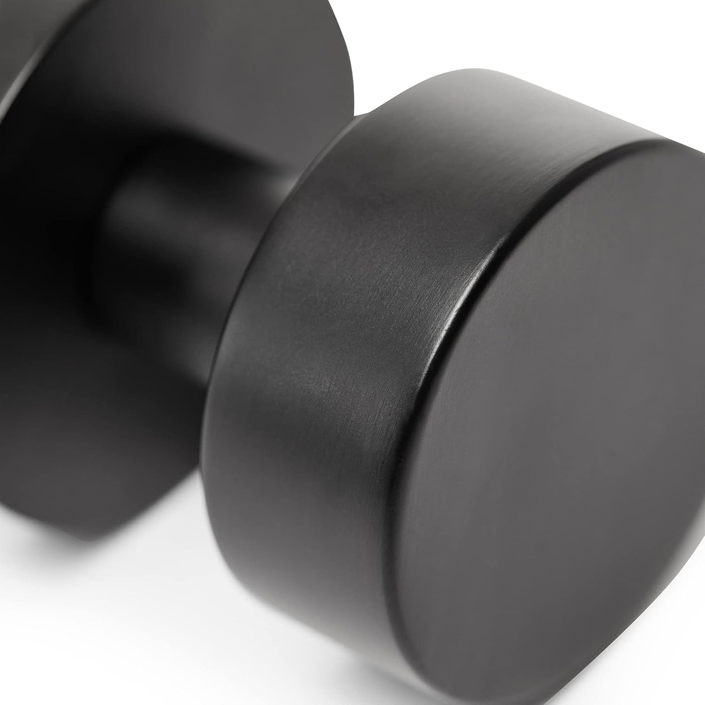 solid-brass-matte-black-passage-hall-closet-knob-bora-bora-reversible-door-handle-03-91df06db138eda3f8ca7d07bc84b2334.jpg
