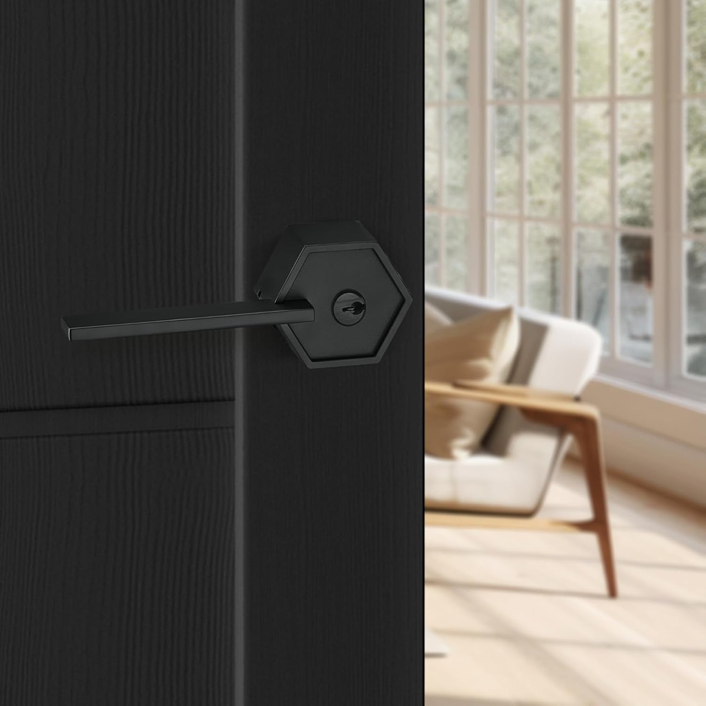 berlin-modisch-zero-gravity-metro-series-entry-lever-door-handle-lock-and-key-locking-lever-set-for-front-door-or-office-reversible-heavy-duty-iron-black-finish-07-1057f0a03e2308511291b8b041866212.jpg