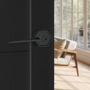 berlin-modisch-zero-gravity-metro-series-entry-lever-door-handle-lock-and-key-locking-lever-set-for-front-door-or-office-reversible-heavy-duty-iron-black-finish-07-1057f0a03e2308511291b8b041866212.jpg