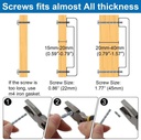 weaverbird-10-pack-cabinet-handles-128mm-zinc-alloy-kitchen-hardware-drawer-pulls-5-hole-centers-brushed-stain-nickel-finish-08-a2559ace6adae569ef2cf9a5801a1546.jpg