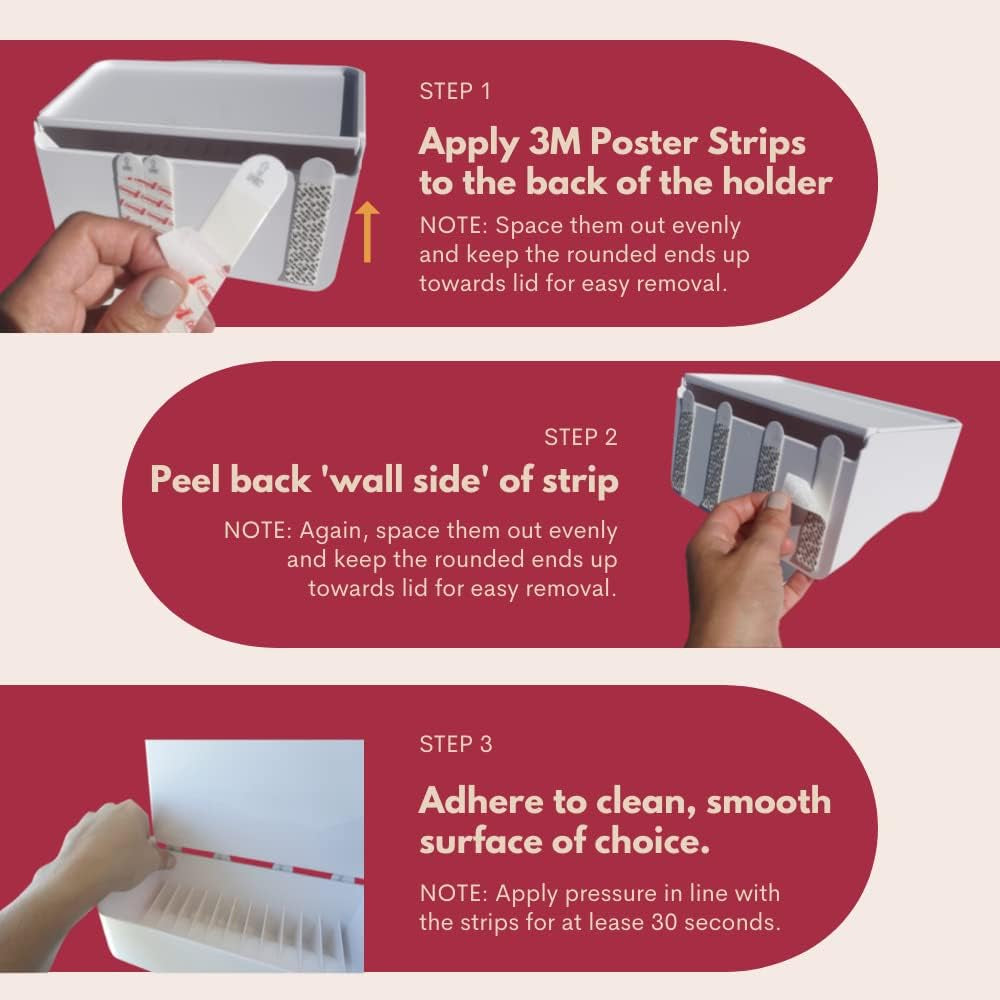 storage-theory-wipe-holder-peel-and-stick-adhesive-mount-flushable-wipes-and-shelf-feminine-product-storage-adult-wipes-bathroom-phone-shelf-no-hardware-needed-white-2pk-03-66510bbe173e6befc5a622def4c98520.jpg