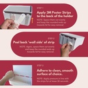 storage-theory-wipe-holder-peel-and-stick-adhesive-mount-flushable-wipes-and-shelf-feminine-product-storage-adult-wipes-bathroom-phone-shelf-no-hardware-needed-white-2pk-03-66510bbe173e6befc5a622def4c98520.jpg