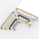 10-pack-5-inch128mm-matte-gold-cabinet-pull-gold-kitchen-cabinets-handles-cabinet-hardware-for-cupboard-handles-kitchen-pulls-for-cabinets-drawer-pulls-06-5c25e3da5a0d916f7df5262e605b5c01.jpg