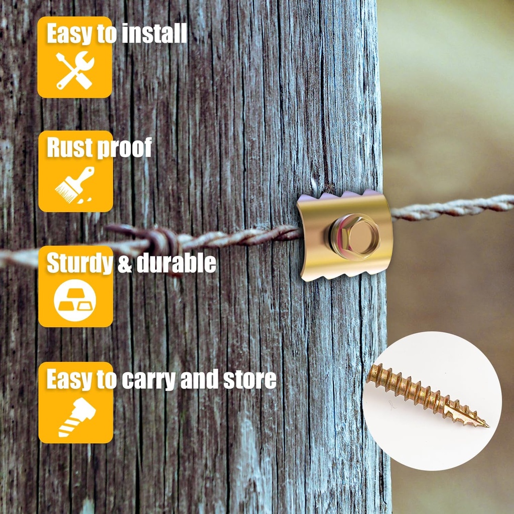 fence-staples-fence-post-screws-for-softwoods-fence-fasteners-for-wire-fencing-reuse-fence-staple-nails-with-wire-fixer-for-wire-mesh-and-woven-fencing-100-pcs-04-baef5f8349396c6cc0201ef79453a2a3.jpg