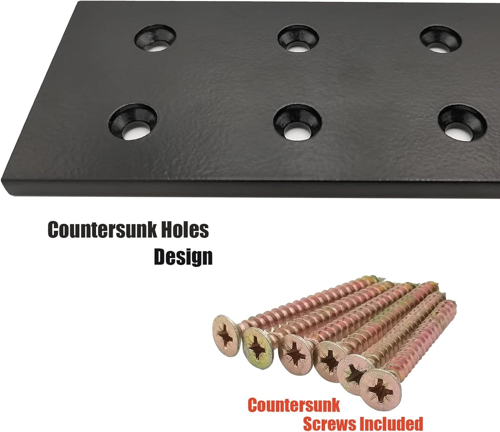 3-packcountertop-support-bracket-top-mount-solid-heavy-duty-knee-wall-hidden-granite-countertop-support-floating-shelf-bracket-shelf-bracket-hardware-set-of-3-10-inch-diy-projects-screws-included-07-e4f2571d5fbaa3479b070e4b6f5d147a.jpg